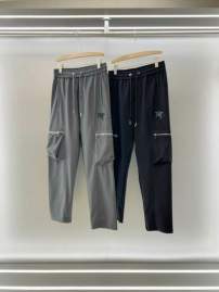 Picture of Dior Long Pants _SKUDiorM-3XLxetr0614618